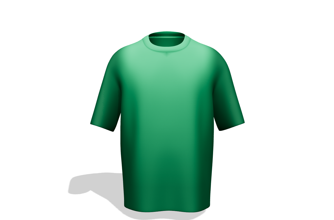 Trikot-Design WERDER #60